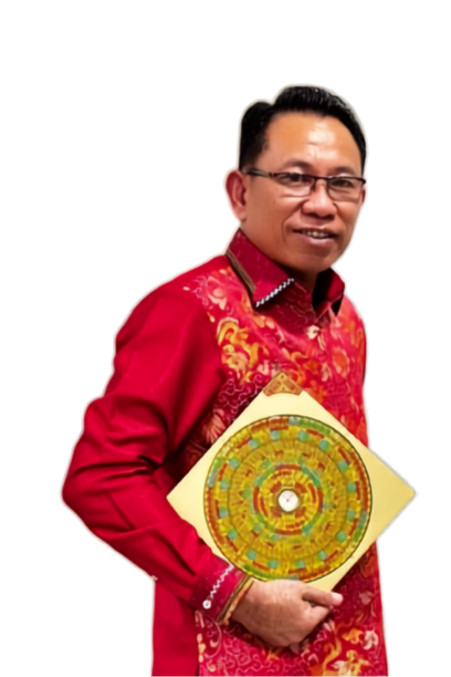 Konsultan Feng Shui Li Jan Fa - Ahli Feng Shui